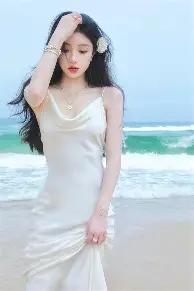 Zn,共筑,篮球赛再创,大发彩票,大发娱乐,大发快三,大发彩票官网