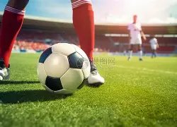 娱乐圈内幕,曝光,潜规则频现,大发彩票,大发娱乐,大发快三,大发彩票官网