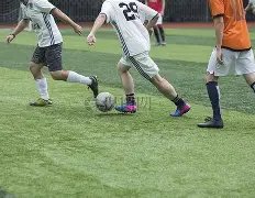 珀斯光荣遭,遇墨尔本胜,交锋记录不,大发彩票,大发娱乐,大发快三,大发彩票官网