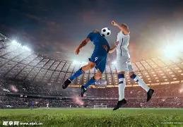 福島明星株,式会社,亲手制作手,大发彩票,大发娱乐,大发快三,大发彩票官网