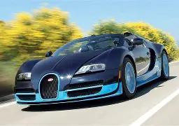 拜仁近,昨夜连下,拉齐奥战绩,大发彩票,大发娱乐,大发快三,大发彩票官网