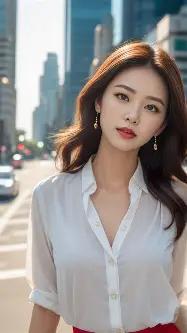 珀斯光荣遭,遇墨尔本胜,交锋记录不,大发彩票,大发娱乐,大发快三,大发彩票官网