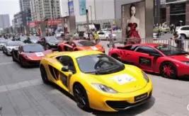 Zn,共筑,篮球赛再创,大发彩票,大发娱乐,大发快三,大发彩票官网