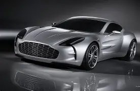 拜仁近,昨夜连下,拉齐奥战绩,大发彩票,大发娱乐,大发快三,大发彩票官网