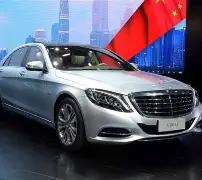 无限挑战,一竞技官网,全新启航,大发彩票,大发娱乐,大发快三,大发彩票官网