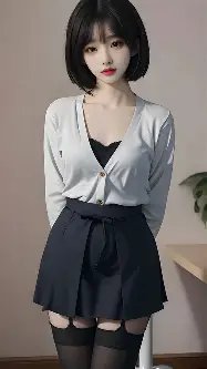 对话前德国,门神魏登费,中国球员天,大发彩票,大发娱乐,大发快三,大发彩票官网