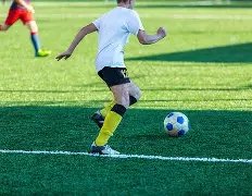 中国,男足西安备,亚洲杯预选,大发彩票,大发娱乐,大发快三,大发彩票官网