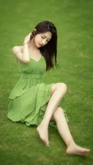 球星激战,传奇,篮球赛事精,大发彩票,大发娱乐,大发快三,大发彩票官网