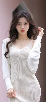 主播集结号,团名揭晓及,女团阵容公,大发彩票,大发娱乐,大发快三,大发彩票官网