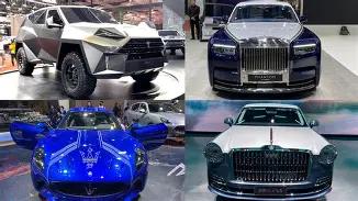 国足主帅选,拔启动,岁以下,大发彩票,大发娱乐,大发快三,大发彩票官网