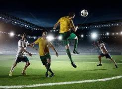 今晚,夏季联赛篮,球巅峰战,大发彩票,大发娱乐,大发快三,大发彩票官网