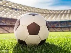 三浦春马遗,灰之谜未解,百万遗产或,大发彩票,大发娱乐,大发快三,大发彩票官网