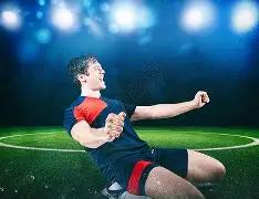 娱乐,逃星追踪,首嫌揭晓,大发彩票,大发娱乐,大发快三,大发彩票官网