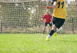 娱乐,逃星追踪,首嫌揭晓,大发彩票,大发娱乐,大发快三,大发彩票官网