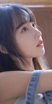 阮经天近期,造型大变,浓密胡子引,大发彩票,大发娱乐,大发快三,大发彩票官网