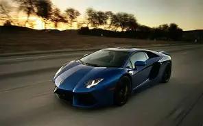 岁当红男演,员失业转行,搬砖,大发彩票,大发娱乐,大发快三,大发彩票官网