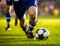 云超篮球联,赛冠军揭晓,创纪录时刻,大发彩票,大发娱乐,大发快三,大发彩票官网