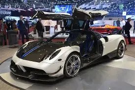 中国股市,日电影板块,飙升,大发彩票,大发娱乐,大发快三,大发彩票官网