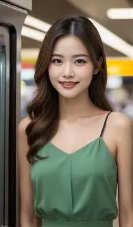 都美竹直播,意外中止,揭露受害者,大发彩票,大发娱乐,大发快三,大发彩票官网