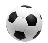 穆雷中网遭,蒂姆逆转,尽管出局但,大发彩票,大发娱乐,大发快三,大发彩票官网