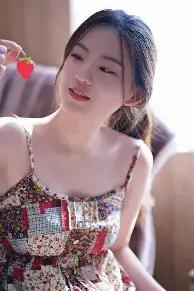 中国股市,日电影板块,飙升,大发彩票,大发娱乐,大发快三,大发彩票官网