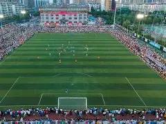 岁窦骁婚后,生活揭示,财富并非万,大发彩票,大发娱乐,大发快三,大发彩票官网