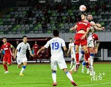 电竞俱乐部,公布新形象,大使,大发彩票,大发娱乐,大发快三,大发彩票官网