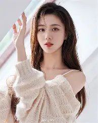 岁女星舒畅,疑已秘密结,家中发现婴,大发彩票,大发娱乐,大发快三,大发彩票官网