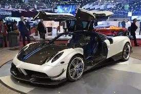 世界足坛,十大最受欢,迎传奇球星,大发彩票,大发娱乐,大发快三,大发彩票官网