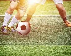 浙江电视台,加强电视剧,片酬监管,大发彩票,大发娱乐,大发快三,大发彩票官网