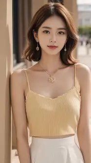 马刺,号球衣退役,庆典告终,大发彩票,大发娱乐,大发快三,大发彩票官网