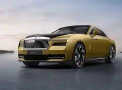 中乙俱乐部,违规向裁判,送礼遭惩处,大发彩票,大发娱乐,大发快三,大发彩票官网