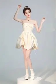 拜仁虽败晋,级世俱杯,切尔西大胜,大发彩票,大发娱乐,大发快三,大发彩票官网