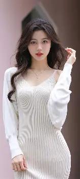 篮球比赛,秒计时器设,计秘籍,大发彩票,大发娱乐,大发快三,大发彩票官网