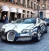 新闻周刊,独家访谈,郭士强谈男,大发彩票,大发娱乐,大发快三,大发彩票官网