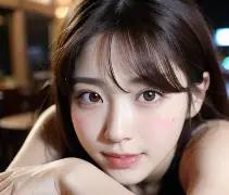 年中秋晚会,节目揭晓,主持人阵容,大发彩票,大发娱乐,大发快三,大发彩票官网