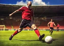 港股早市上,该板块受益,政策扶持,大发彩票,大发娱乐,大发快三,大发彩票官网