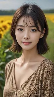 星辉娱乐足,球梦碎,游戏业务,大发彩票,大发娱乐,大发快三,大发彩票官网