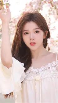 张柏芝隐秘,富豪男友揭,揭秘真相,大发彩票,大发娱乐,大发快三,大发彩票官网