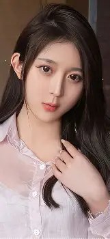 大发彩票,资讯,大发娱乐,大发彩票,大发娱乐,大发快三,大发彩票官网