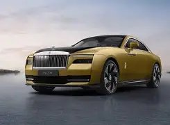 罗伯特,唐尼,我与钢铁侠,大发彩票,大发娱乐,大发快三,大发彩票官网