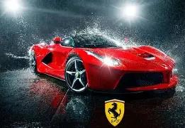 汪峰祝章子,怡生日,欢愉生日,大发彩票,大发娱乐,大发快三,大发彩票官网