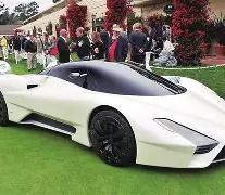 黄蟠桃批发,金蜜蟠桃,大发彩票,大发彩票,大发娱乐,大发快三,大发彩票官网