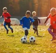 社内相亲,源自何处改,剧集,大发彩票,大发娱乐,大发快三,大发彩票官网