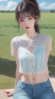 华仔分享烫,发短视频尽,显家常气息,大发彩票,大发娱乐,大发快三,大发彩票官网