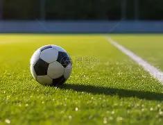 和讯财经年,会暨第,届风云榜,大发彩票,大发娱乐,大发快三,大发彩票官网