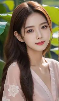 钱包操作指,揭秘私钥,助记词及冷,大发彩票,大发娱乐,大发快三,大发彩票官网