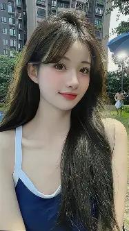 乱丢废电池,或致人体中,毒风险,大发彩票,大发娱乐,大发快三,大发彩票官网