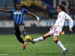 双乐股份,前募投项目,收益未达标,大发彩票,大发娱乐,大发快三,大发彩票官网