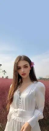 灵宝黄金计,划发行,亿港元零息,大发彩票,大发娱乐,大发快三,大发彩票官网